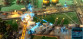 X-Morph: Defense