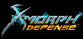 X-Morph: Defense