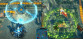 X-Morph: Defense