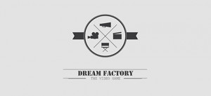 Dream Factory
