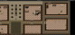 Dream Factory