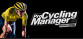 Pro Cycling Manager 2016