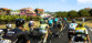 Pro Cycling Manager 2016