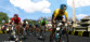 Pro Cycling Manager 2016