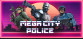 Mega City Police