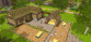 Timber And Stone
