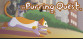 The Purring Quest