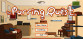 The Purring Quest