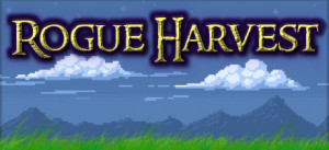 Rogue Harvest