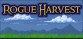 Rogue Harvest