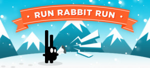 Run Rabbit Run