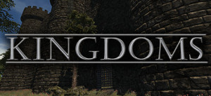 KINGDOMS