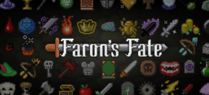 Faron's Fate