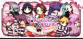 Criminal Girls: Invite Only