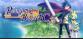 Phantom Brave PC