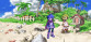 Phantom Brave PC