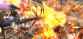 EARTH DEFENSE FORCE 4.1 The Shadow Of New Despair