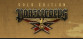 Panzer Corps Gold