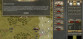 Panzer Corps Gold