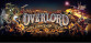 Overlord: Fellowship Of Evil