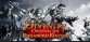 Divinity: Original Sin Enhanced Edition - Collector's Edition