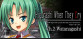 Higurashi When They Cry Hou - Ch.2 Watanagashi