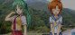 Higurashi When They Cry Hou - Ch.2 Watanagashi