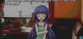 Higurashi When They Cry Hou - Ch.2 Watanagashi