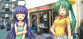 Higurashi When They Cry Hou - Ch.2 Watanagashi