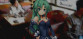 Higurashi When They Cry Hou - Ch.2 Watanagashi