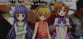 Higurashi When They Cry Hou - Ch.2 Watanagashi