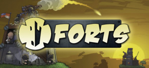 Forts