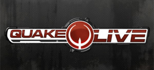 Quake Live