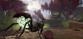 ELEX