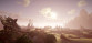ELEX