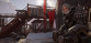 ELEX