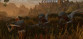 ELEX