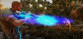 ELEX
