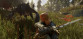 ELEX