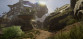 ELEX