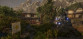 ELEX
