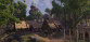 ELEX