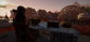 ELEX