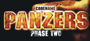 Codename: Panzers, Phase Two