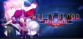 MELTY BLOOD Actress Again Current Code