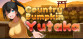 Country Bumpkin Yutaka