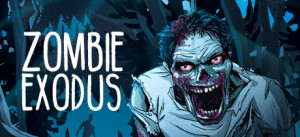 Zombie Exodus