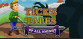 Tick's Tales