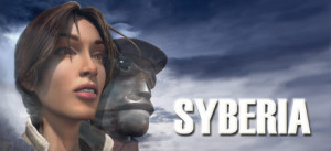 Syberia