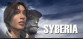 Syberia